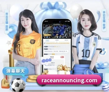 火狐官网入口的故事 - 体育资讯内容服务